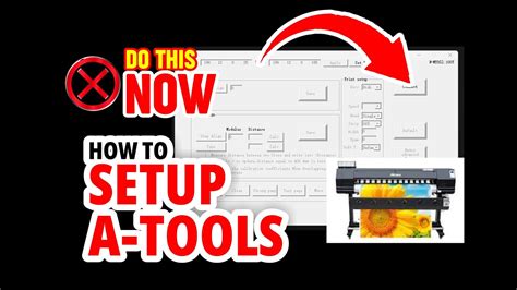 cnc machine setup and alignment|xp600 alignment tool download.